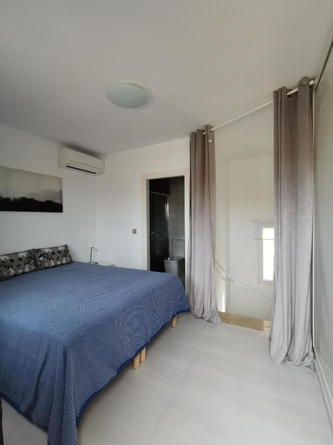 Villa La Zenia 25 Playa Flamenca Eksteriør bilde