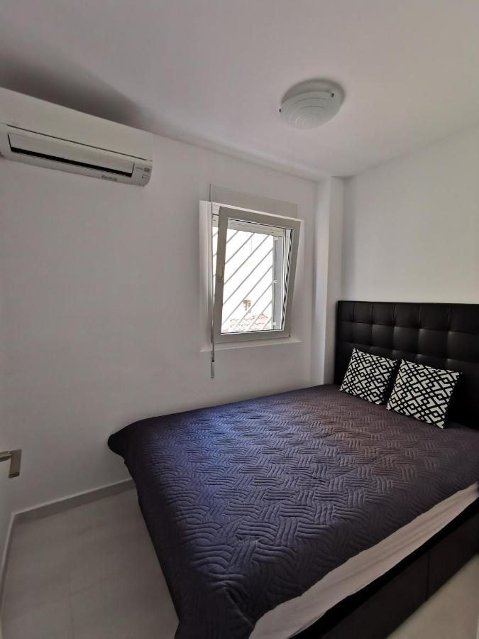 Villa La Zenia 25 Playa Flamenca Eksteriør bilde